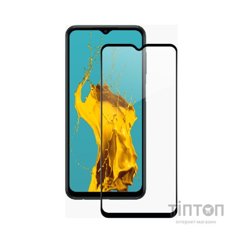 Скло захисне Piko Samsung M23 5G (1283126527081)