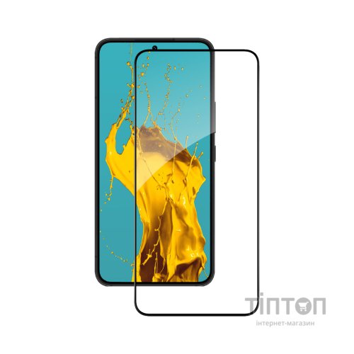 Скло захисне Piko Samsung S22 (1283126523007)