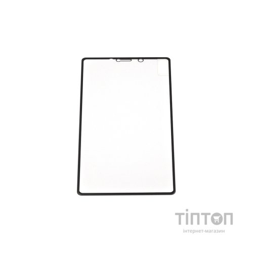 Скло захисне PowerPlant Full screen Xiaomi Mi 8 SE, Black (GL605514)