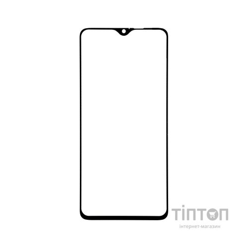 Скло захисне PowerPlant Full screen Xiaomi Redmi Note 8 Pro, Black (GL607655)