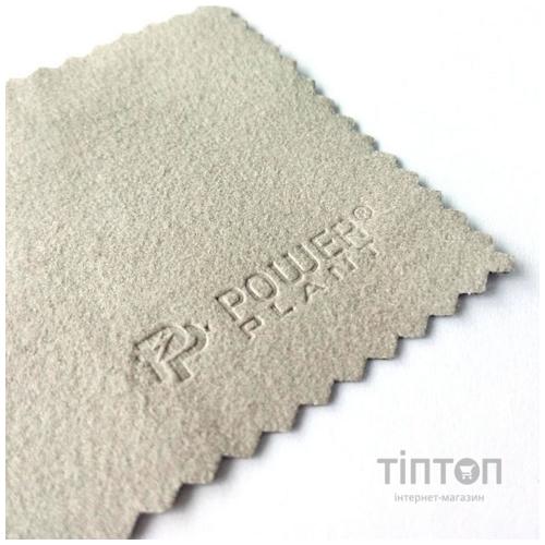 Скло захисне PowerPlant Huawei Ascend G7 (G7-L01, G7-L03) (DV00TS0088)