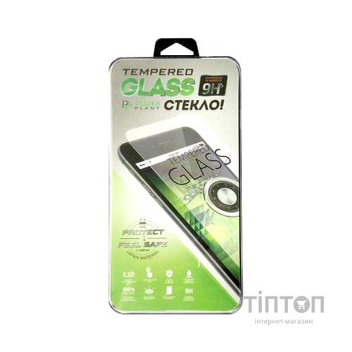 Скло захисне PowerPlant Lenovo Vibe C (A2020) (DV00TS0078)