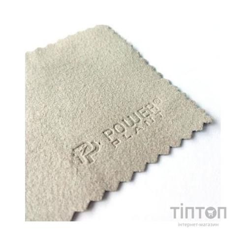 Скло захисне PowerPlant Lenovo Vibe C (A2020) (DV00TS0078)