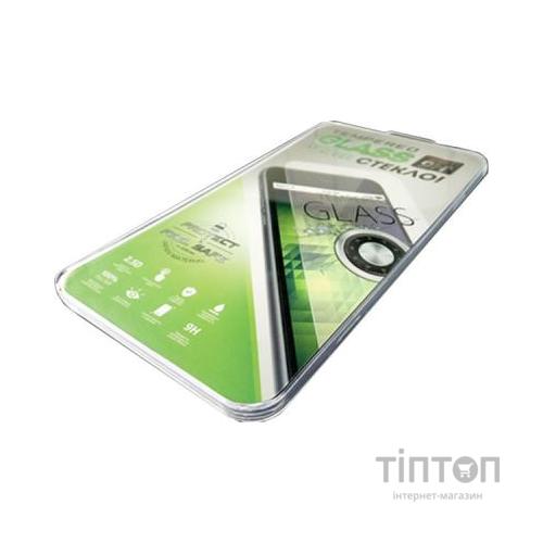 Скло захисне PowerPlant Lenovo Vibe C (A2020) (DV00TS0078)