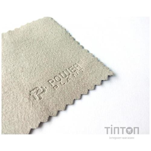 Скло захисне PowerPlant LG K7 (X210DS) (DV00TS0057)