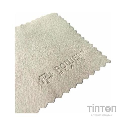 Скло захисне PowerPlant Meizu 15 Plus (GL604098)