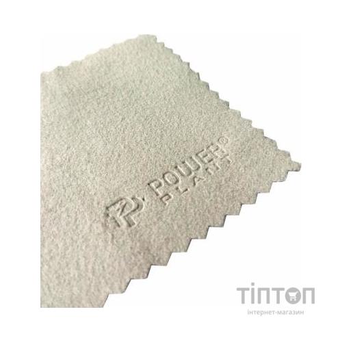 Скло захисне PowerPlant Meizu M5c (GL601615)