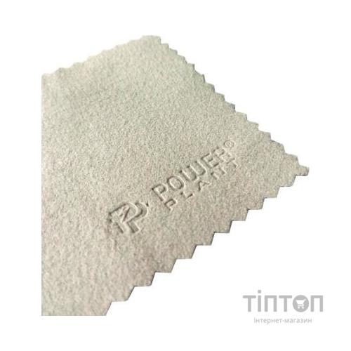 Скло захисне PowerPlant Meizu M6 Note (GL602629)