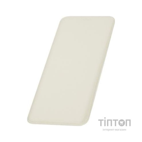 Скло захисне PowerPlant Samsung S8 3D (GL601035)