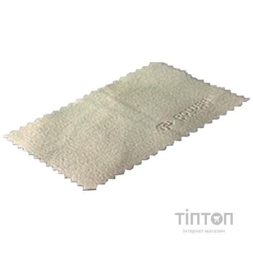 Скло захисне PowerPlant универсальное 4" (DV00TS0041)