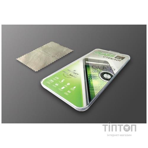 Скло захисне PowerPlant Xiaomi Mi 4c (DV00TS0065)