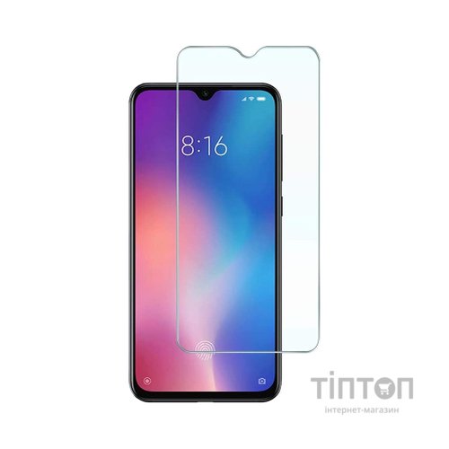 Скло захисне PowerPlant Xiaomi Mi 9 SE (GL607716)
