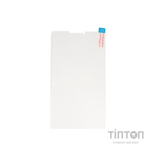 Скло захисне PowerPlant Xiaomi Mi Max (GL600403)