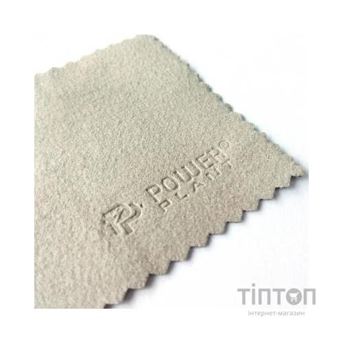 Скло захисне PowerPlant Xiaomi redmi 3 (DV00TS0002)