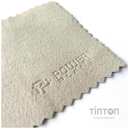 Скло захисне PowerPlant Xiaomi redmi note 3 (DV00TS0001)