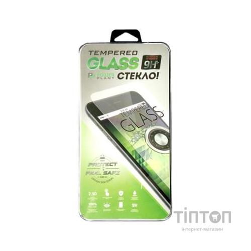 Скло захисне PowerPlant ZTE Blade A510 (GL601127)