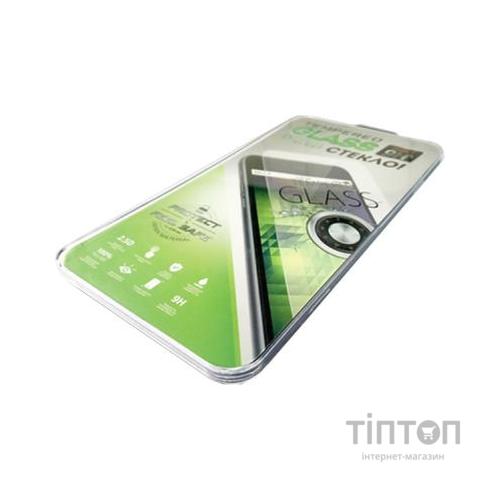 Скло захисне PowerPlant ZTE Blade L5 Plus (GL601158)