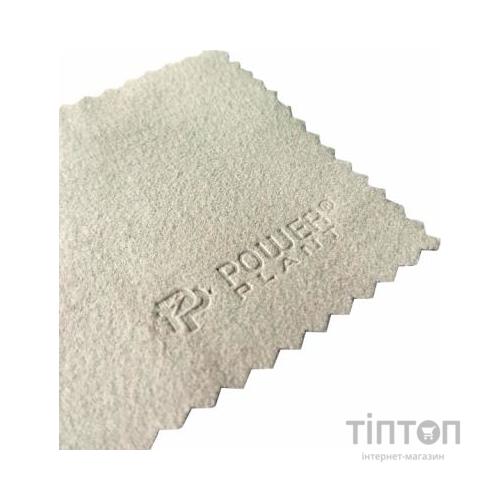 Скло захисне PowerPlant ZTE Blade L5 Plus (GL601158)