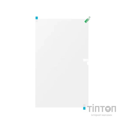 Скло захисне Samsung TAB S8 Ultra (EF-UX900CTEGRU)