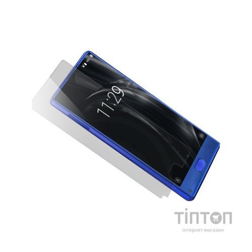 Скло захисне Vinga для Doogee MIX Lite (VTPGS-DMIXL)