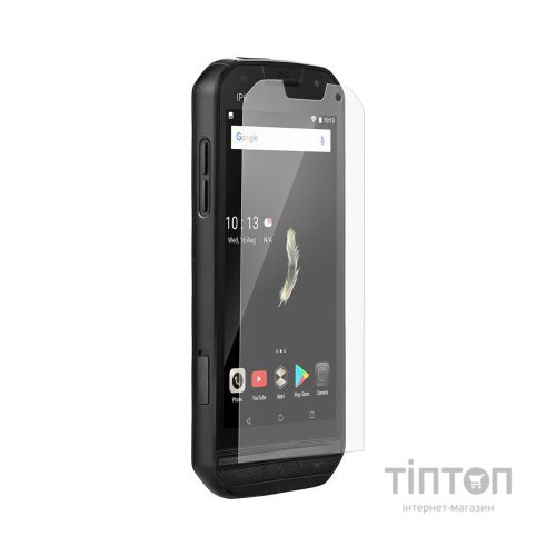 Скло захисне Vinga для Doogee S30 (VTPGS-DS30)