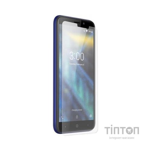 Скло захисне Vinga для Doogee X50 (VTPGS-DX50L)