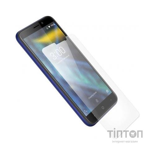 Скло захисне Vinga для Doogee X50 (VTPGS-DX50L)