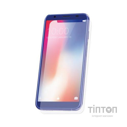 Скло захисне Vinga для Doogee X55 (VTPGS-DX55)