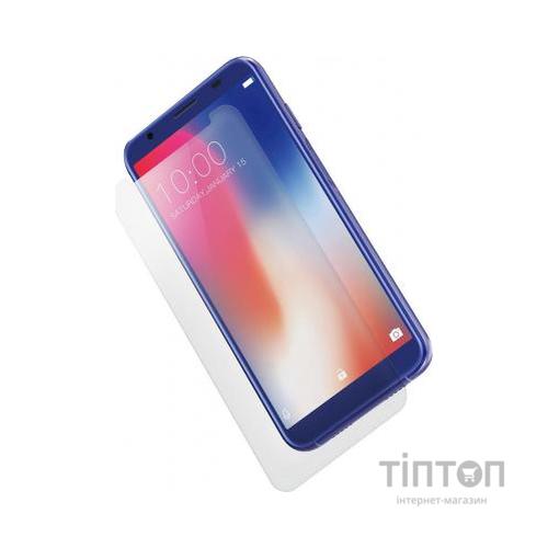 Скло захисне Vinga для Doogee X55 (VTPGS-DX55)