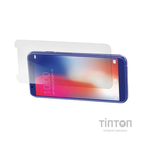 Скло захисне Vinga для Doogee X55 (VTPGS-DX55)