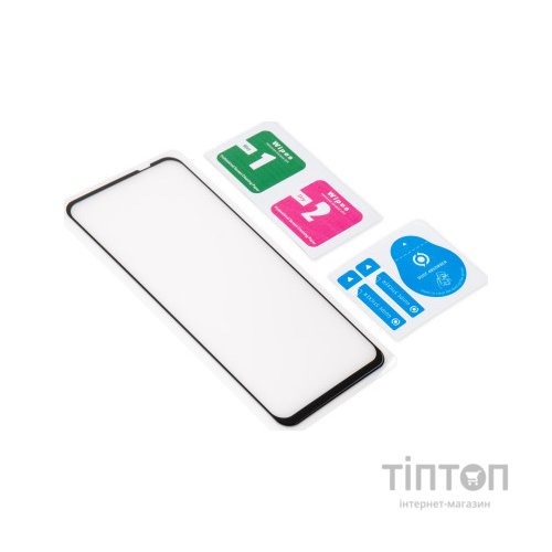 Скло захисне Vinga Motorola Moto G32 / G14 / G73 (VGMG32)