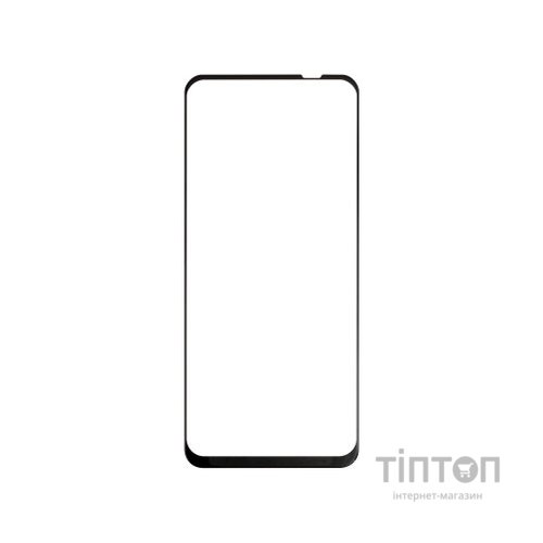 Скло захисне Vinga Motorola Moto G32 / G14 / G73 (VGMG32)