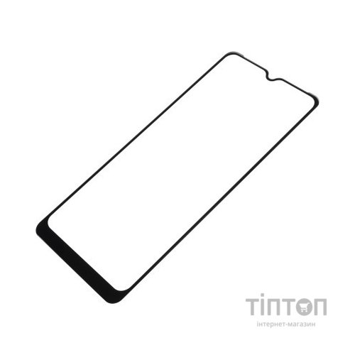 Скло захисне Vinga Nokia 2.4 (VGN24DS)