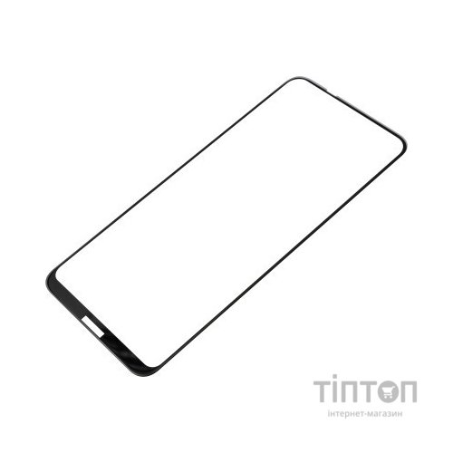 Скло захисне Vinga Nokia 5.4 (VGN54DS)