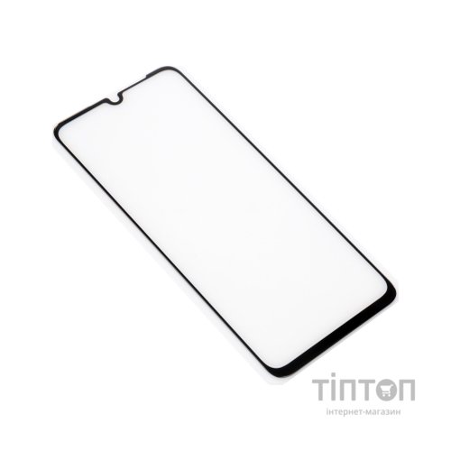 Скло захисне Vinga Samsung A05 (VGSGA05)