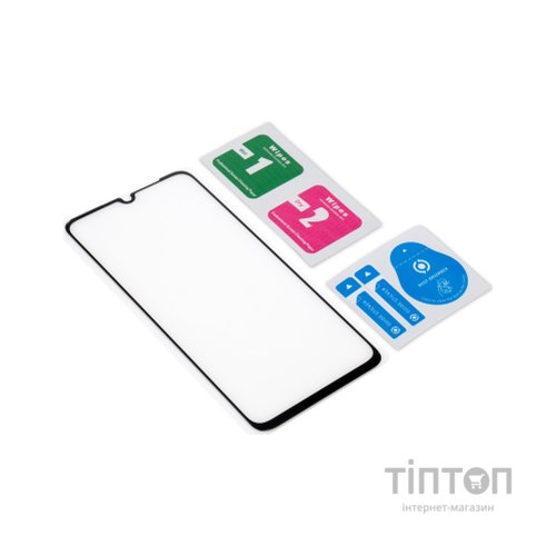 Скло захисне Vinga Samsung A05 (VGSGA05)