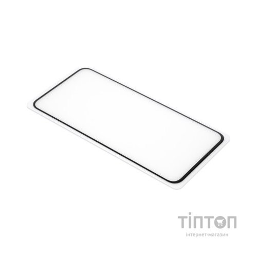 Скло захисне Vinga Samsung A35 (VGSA35)