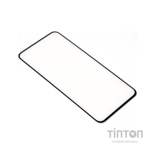 Скло захисне Vinga Samsung A55 (VGSA55)