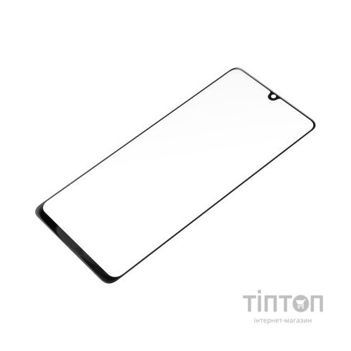 Скло захисне Vinga Samsung M32 (VGSGM32)