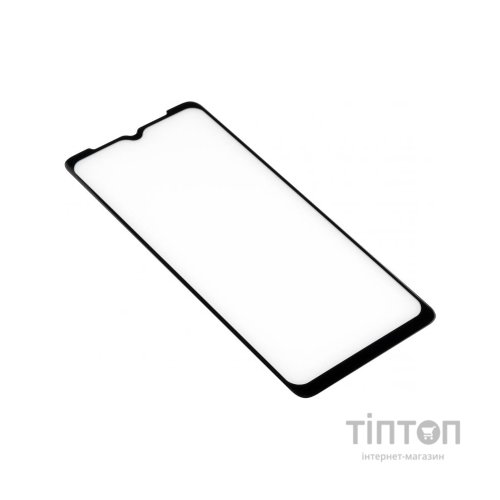 Скло захисне Vinga Tecno Pop 2F (VGTP2F)