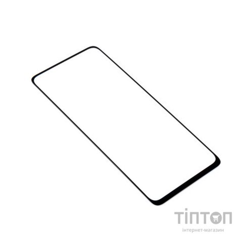 Скло захисне Vinga Xiaomi Poco M4 Pro 5G/Redmi Note 11T 5G (VGXPM4P5G)