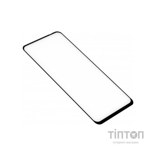 Скло захисне Vinga Xiaomi Redmi 10/Poco M5S (VGXR10)