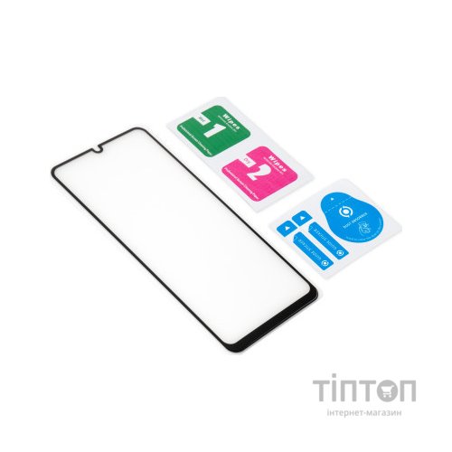 Скло захисне Vinga Xiaomi Redmi 13C (VGXR13C)