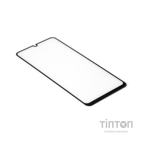 Скло захисне Vinga Xiaomi Redmi 13C (VGXR13C)