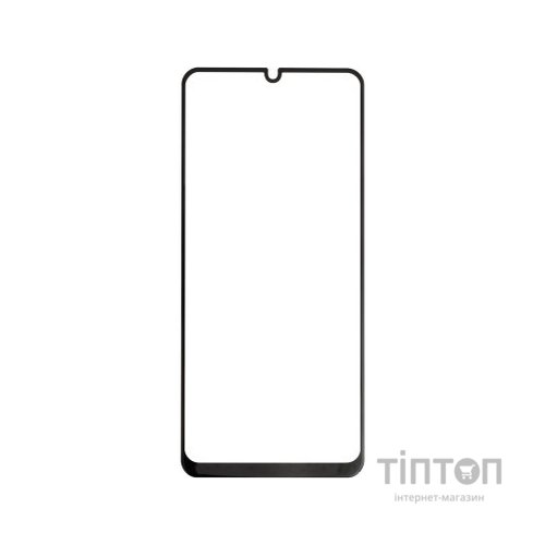 Скло захисне Vinga Xiaomi Redmi 13C (VGXR13C)