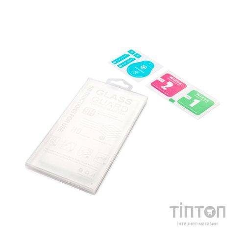 Скло захисне Vinga Xiaomi Redmi Note 11 4G/ Note 11S/ Note 10 5G/ Poco M3 Pro (VGXRN114G)