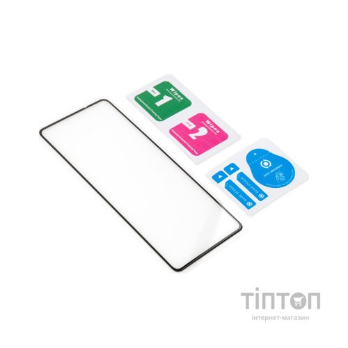 Скло захисне Vinga Xiaomi Redmi Note 13 5G (VGXRN135G)