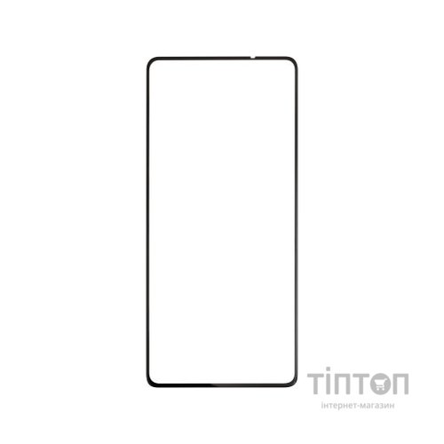 Скло захисне Vinga Xiaomi Redmi Note 13 5G (VGXRN135G)