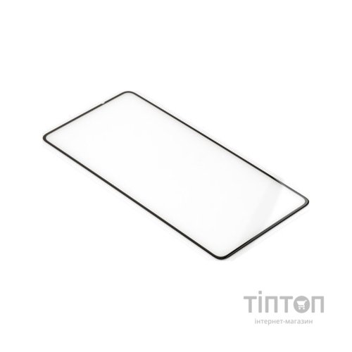 Скло захисне Vinga Xiaomi Redmi Note 13 5G (VGXRN135G)