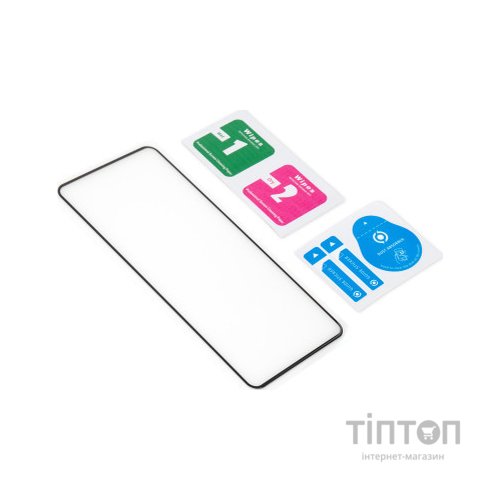 Скло захисне Vinga Xiaomi Redmi Note 13 Pro 5G/4G (VGXRN13P)